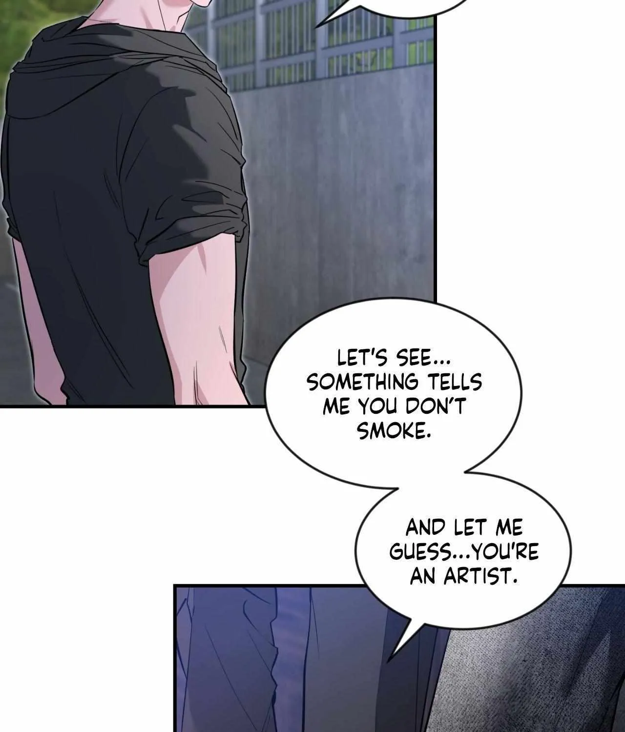 Sketch Chapter 38.1 page 86 - 