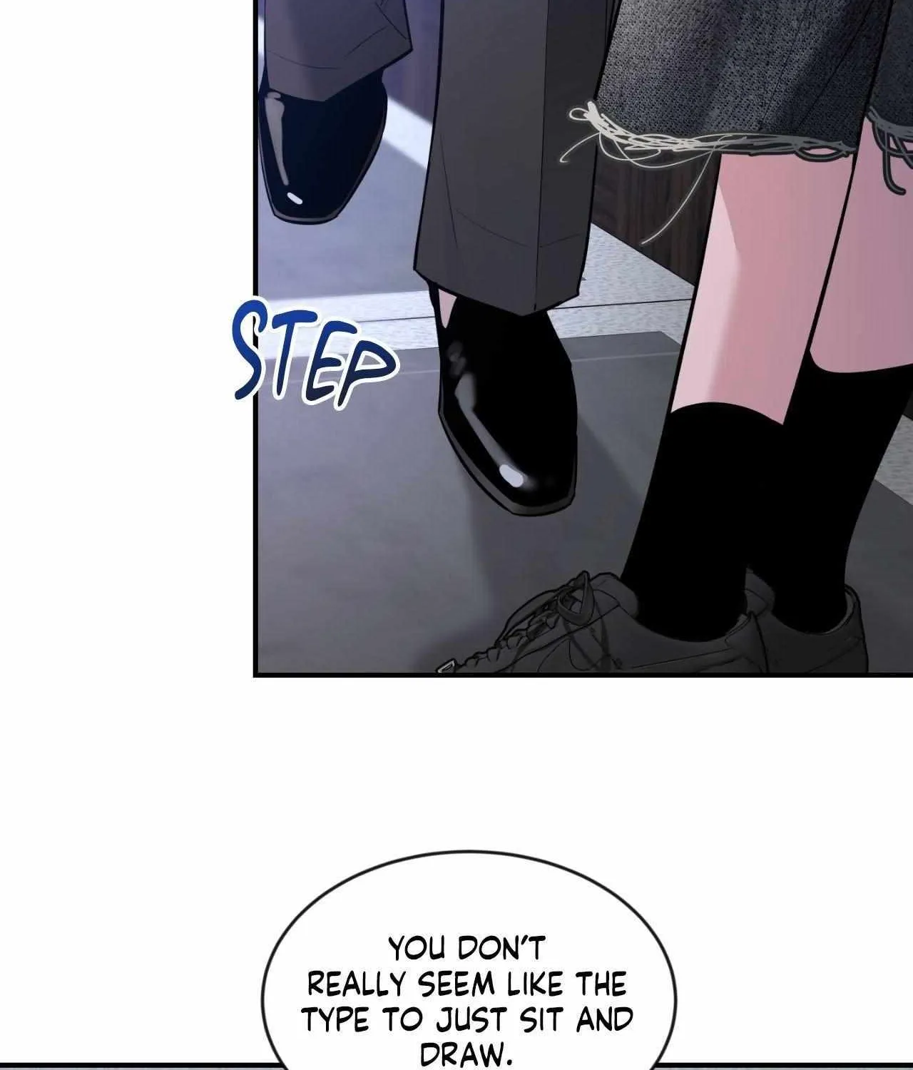 Sketch Chapter 38.1 page 87 - 