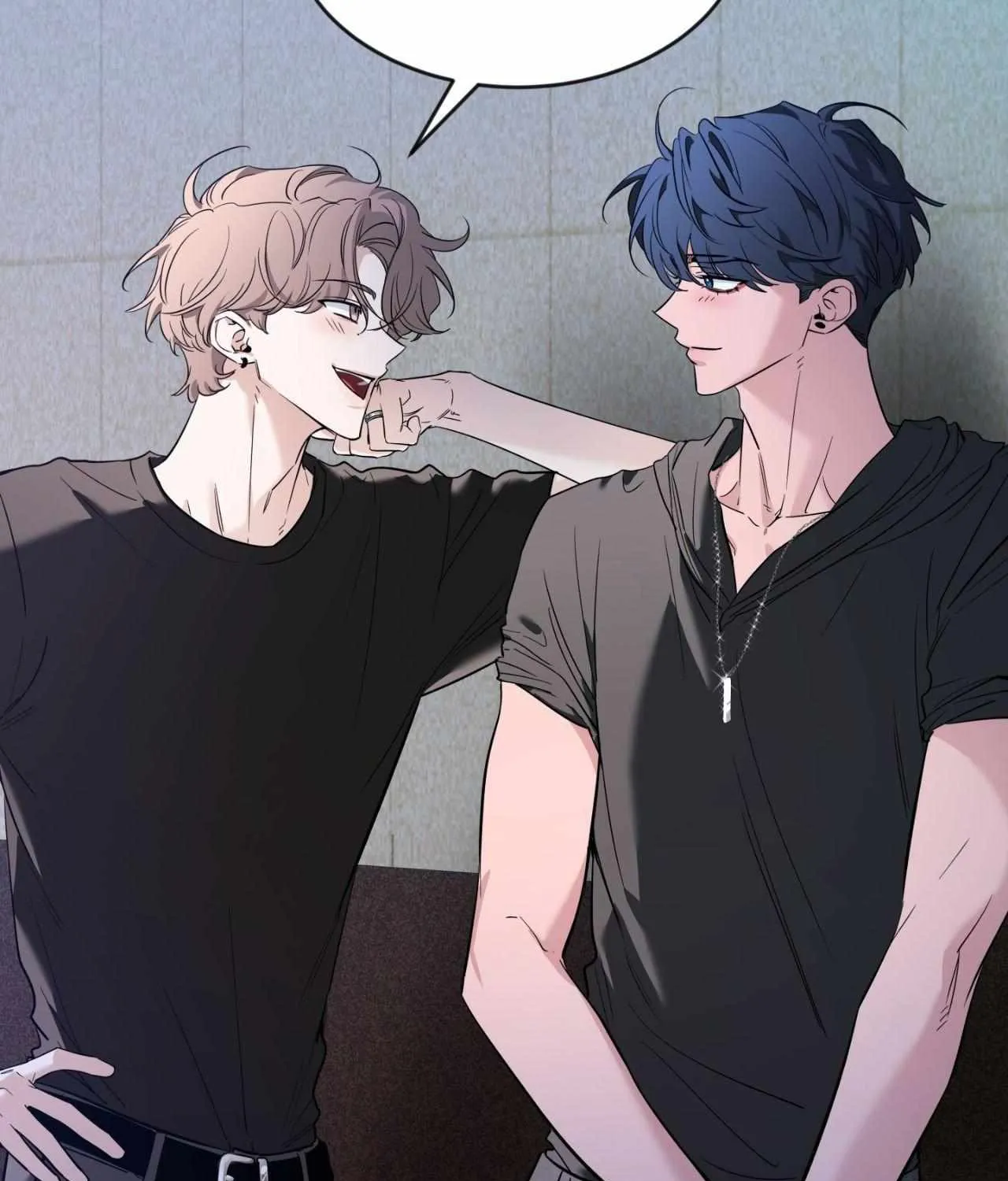 Sketch Chapter 38.1 page 88 - 