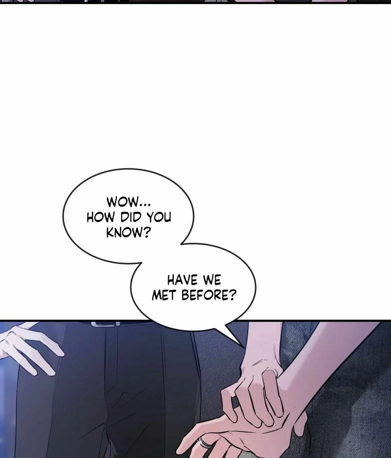Sketch Chapter 38.1 page 89 - 
