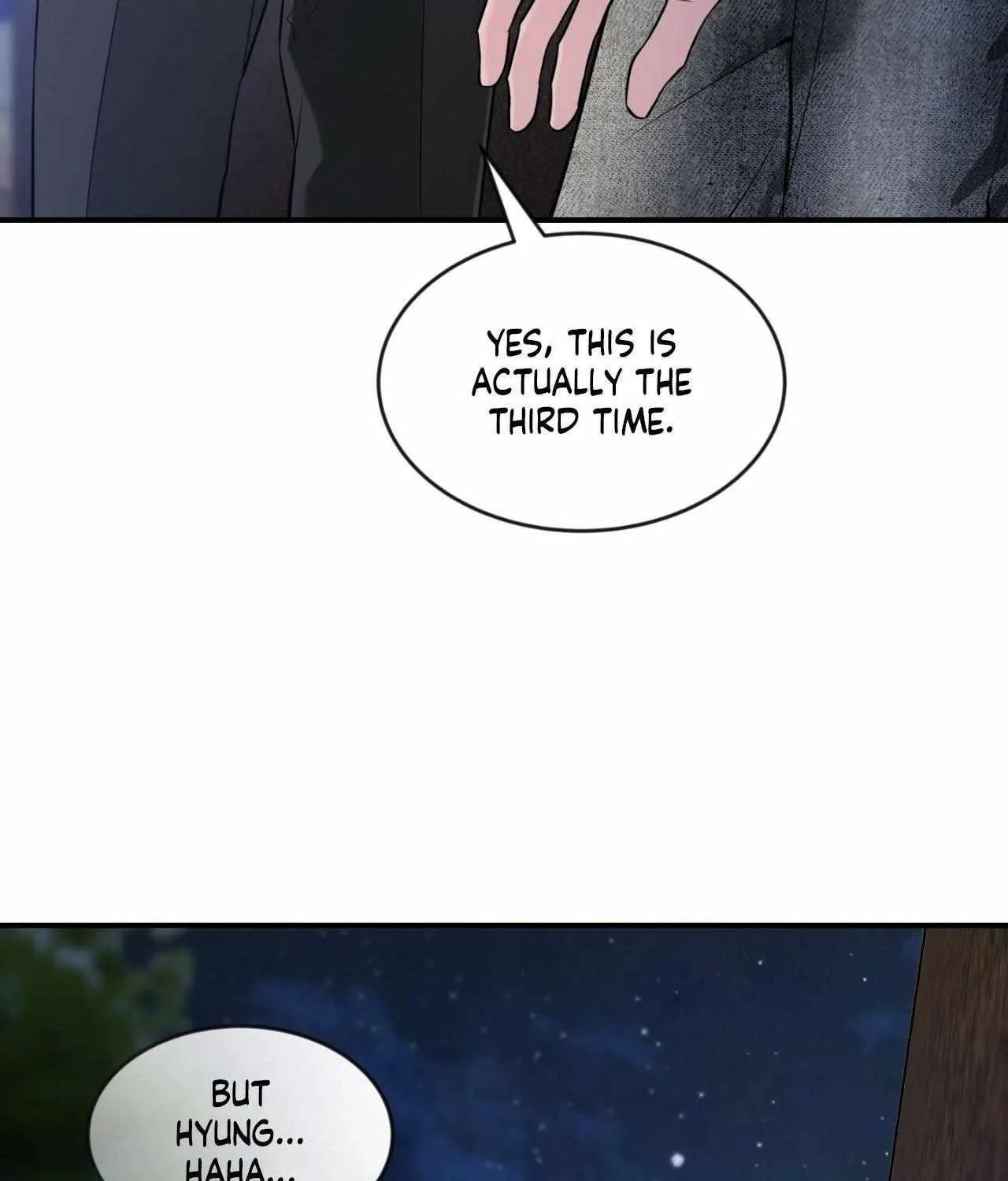 Sketch Chapter 38.1 page 90 - 