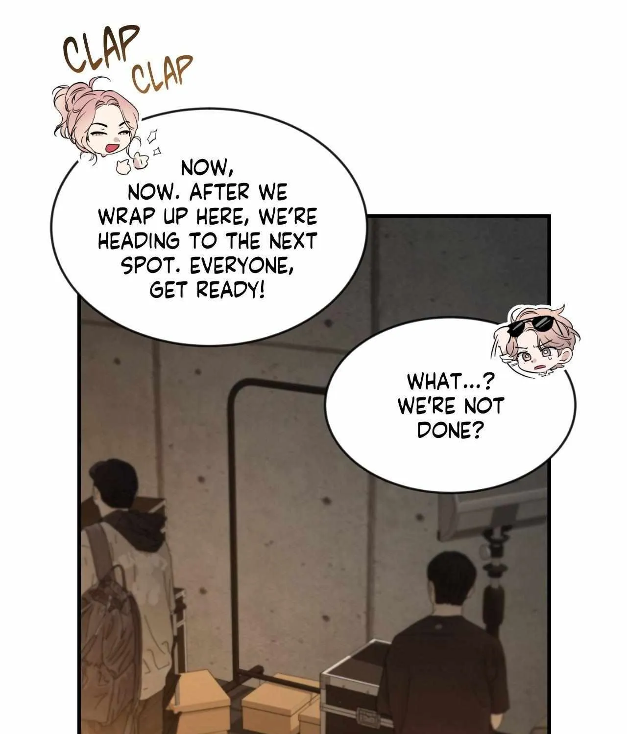 Sketch Chapter 38.1 page 10 - 