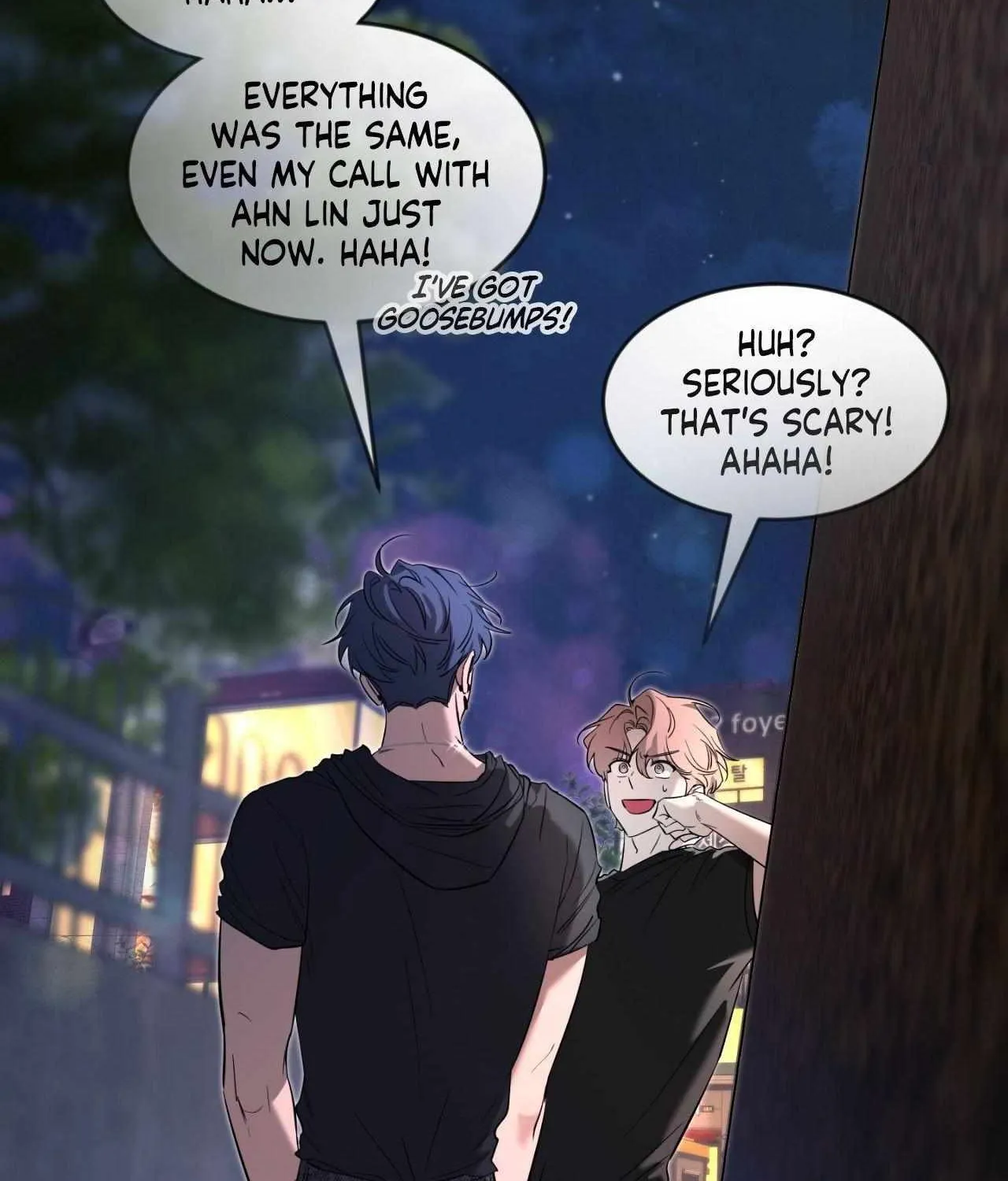 Sketch Chapter 38.1 page 91 - 