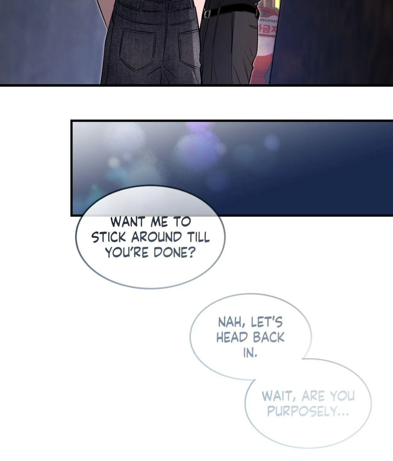Sketch Chapter 38.1 page 92 - 