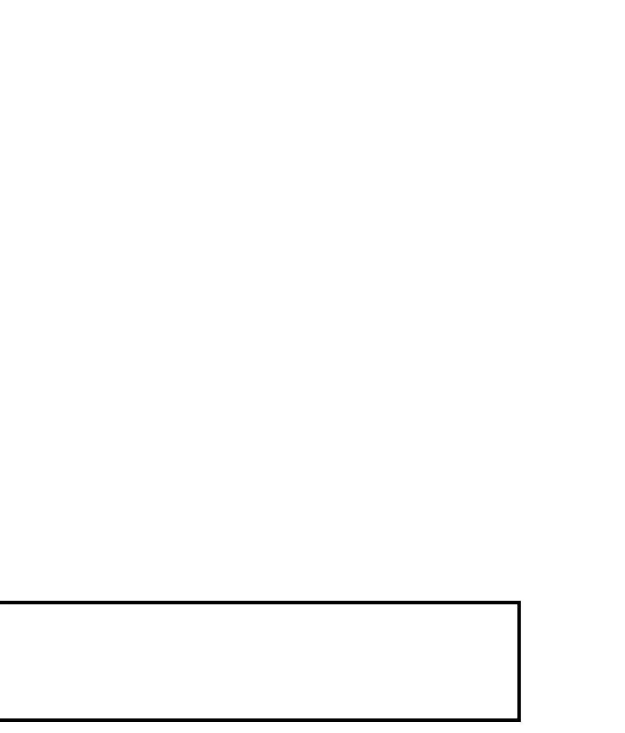 Sketch Chapter 38.1 page 93 - 