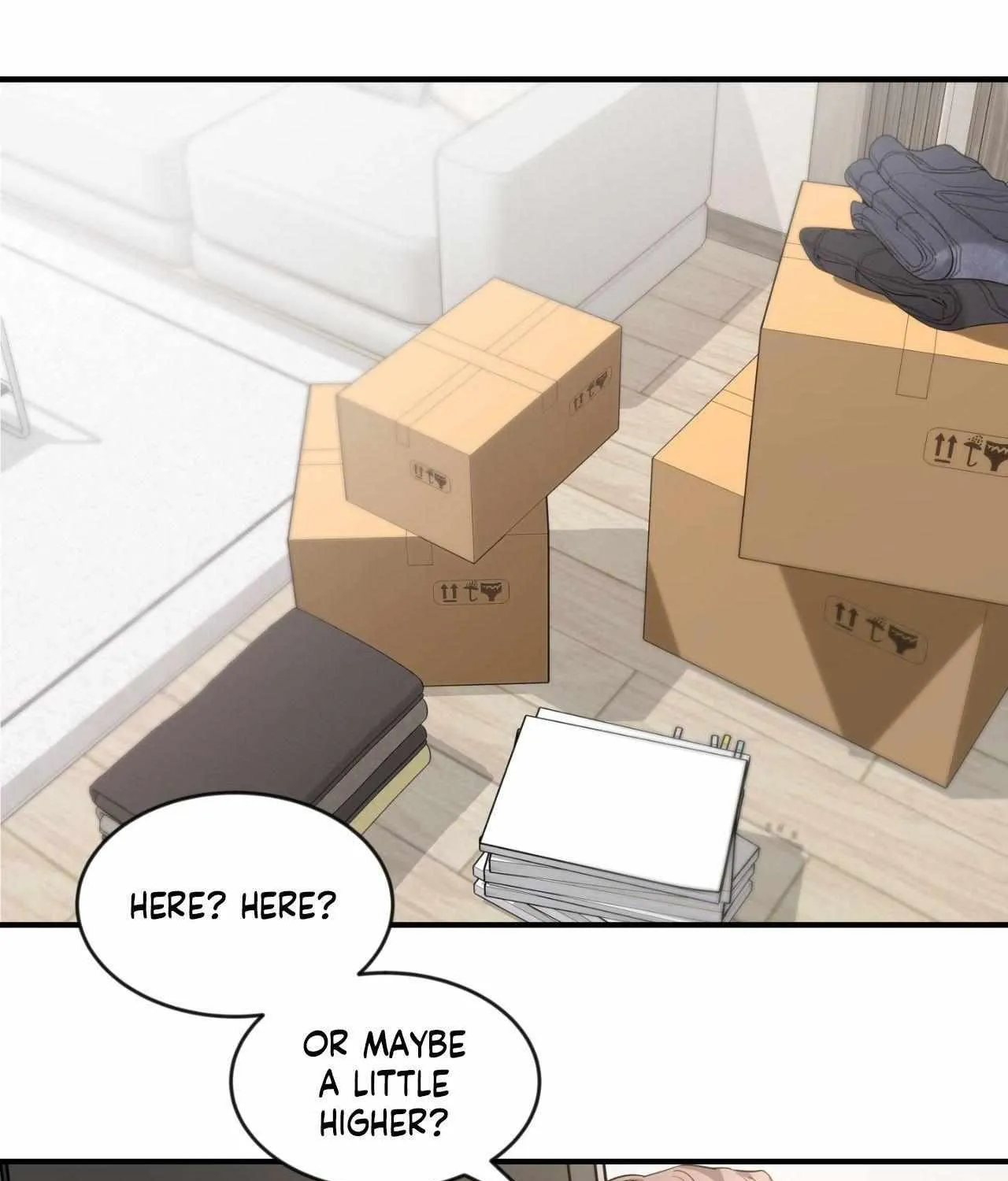 Sketch Chapter 38.1 page 94 - 