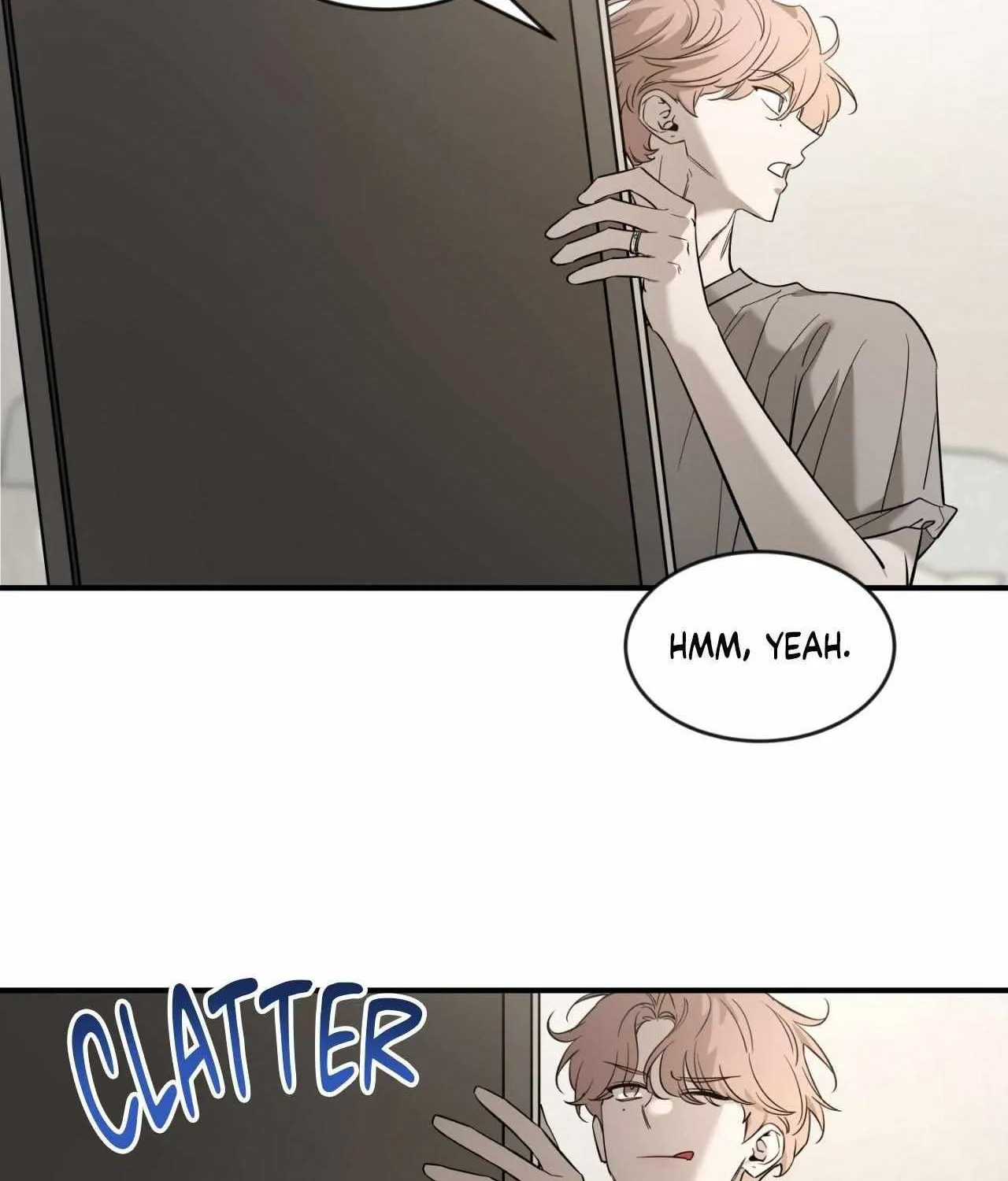 Sketch Chapter 38.1 page 95 - 
