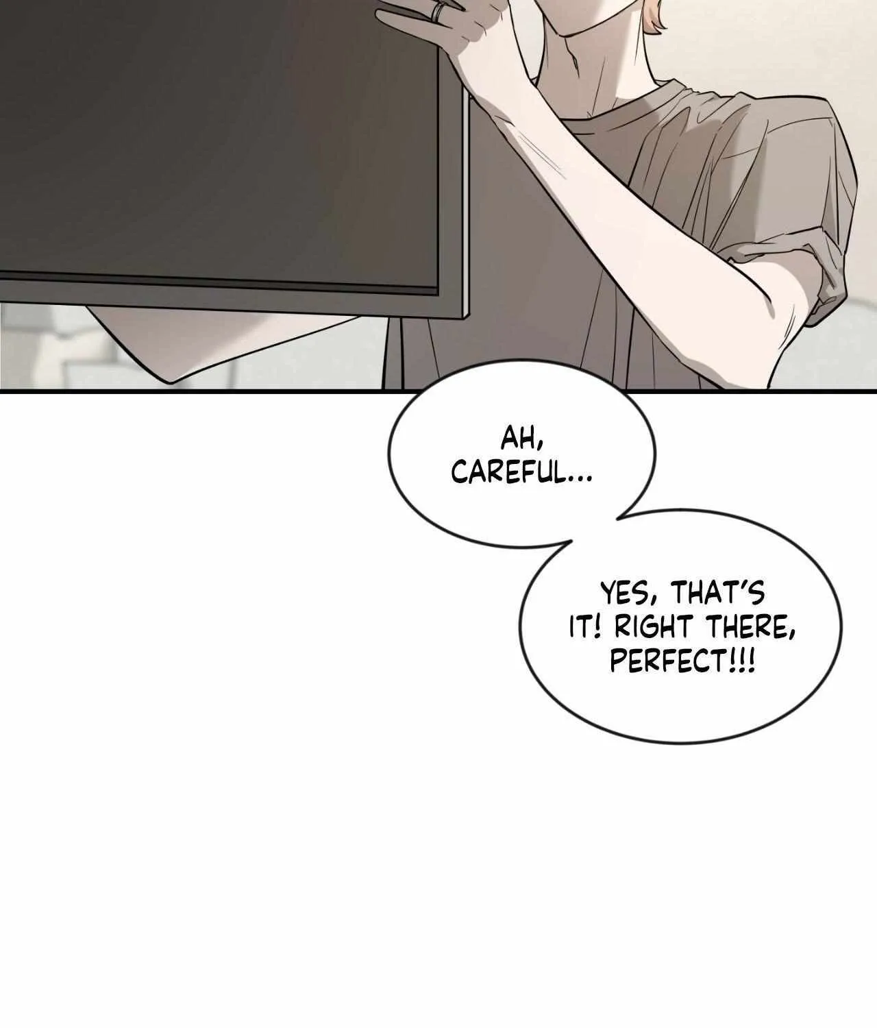 Sketch Chapter 38.1 page 96 - 