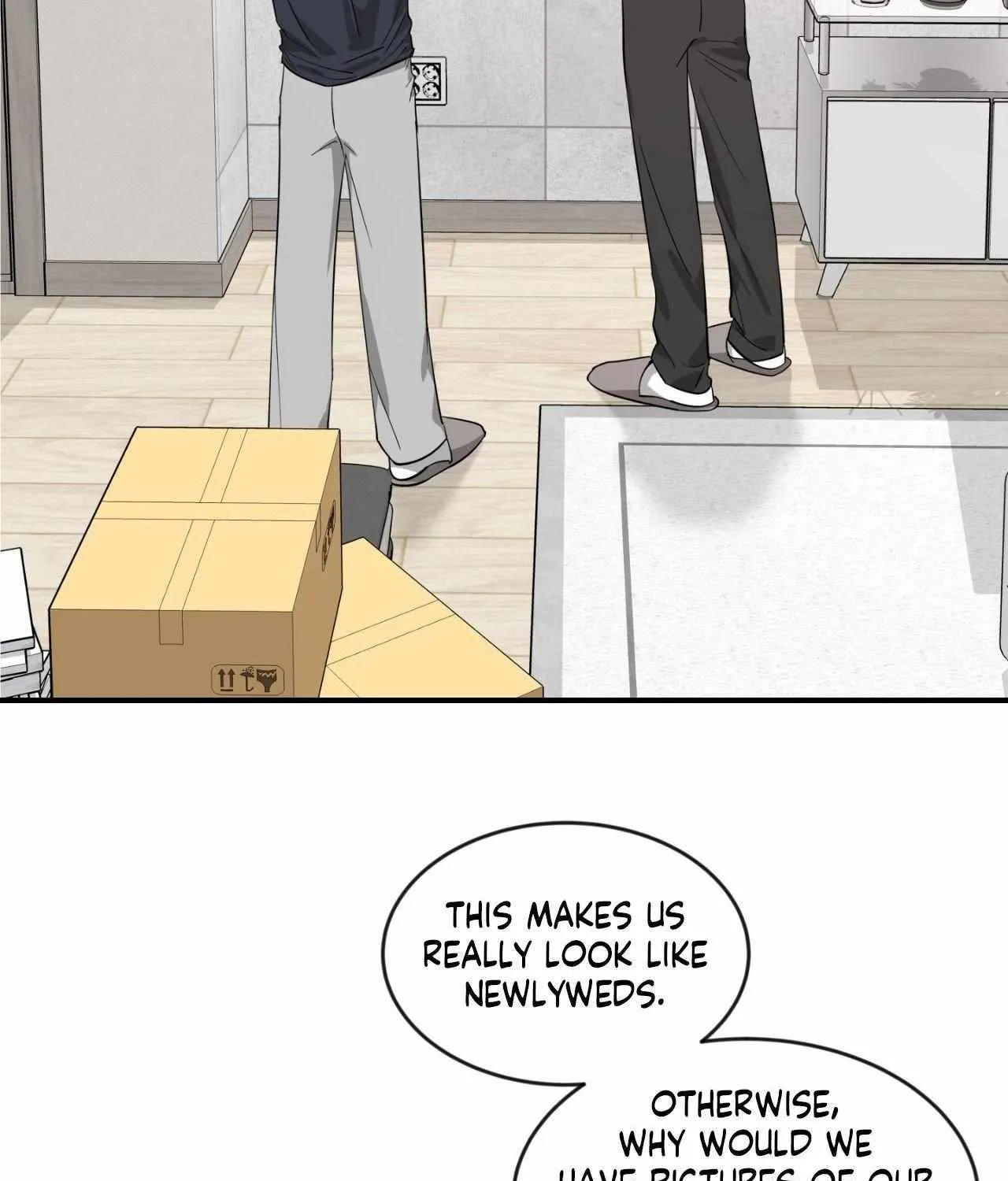 Sketch Chapter 38.1 page 98 - 
