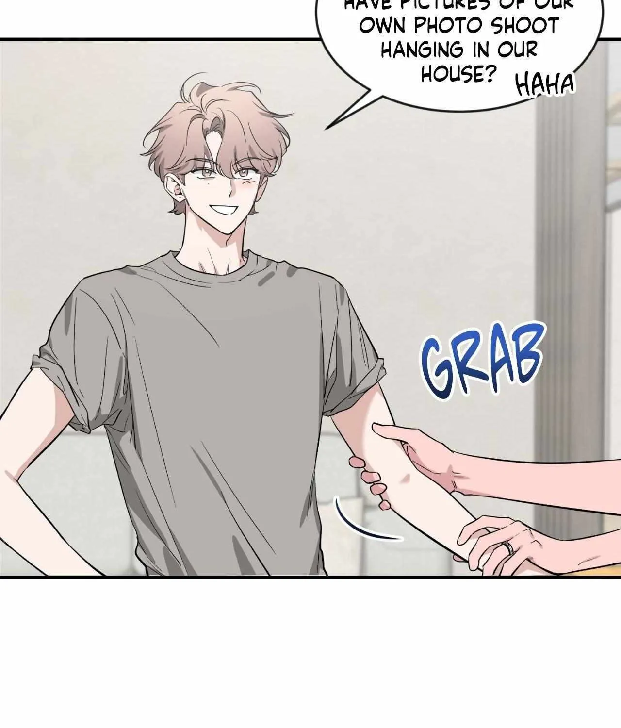 Sketch Chapter 38.1 page 99 - 