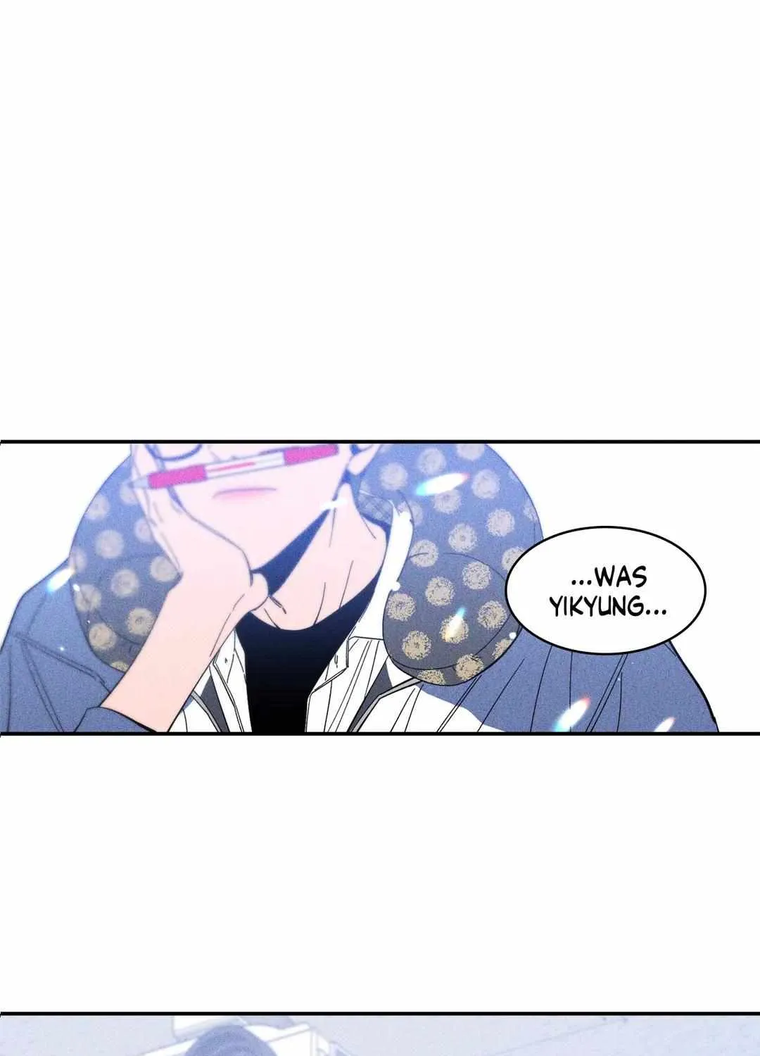 Sketch Chapter 38 page 2 - 