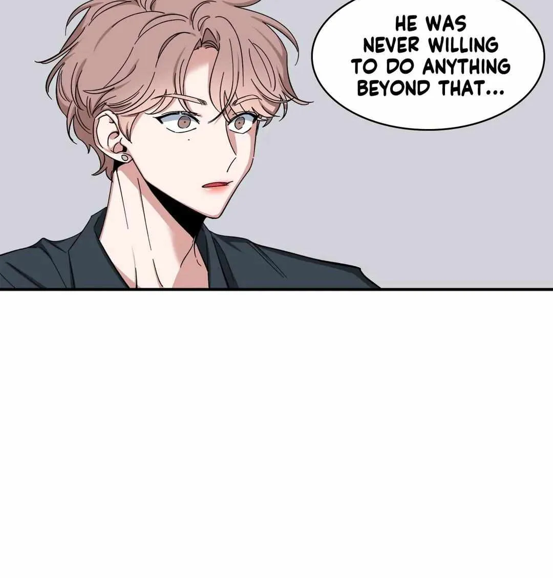 Sketch Chapter 38 page 17 - 