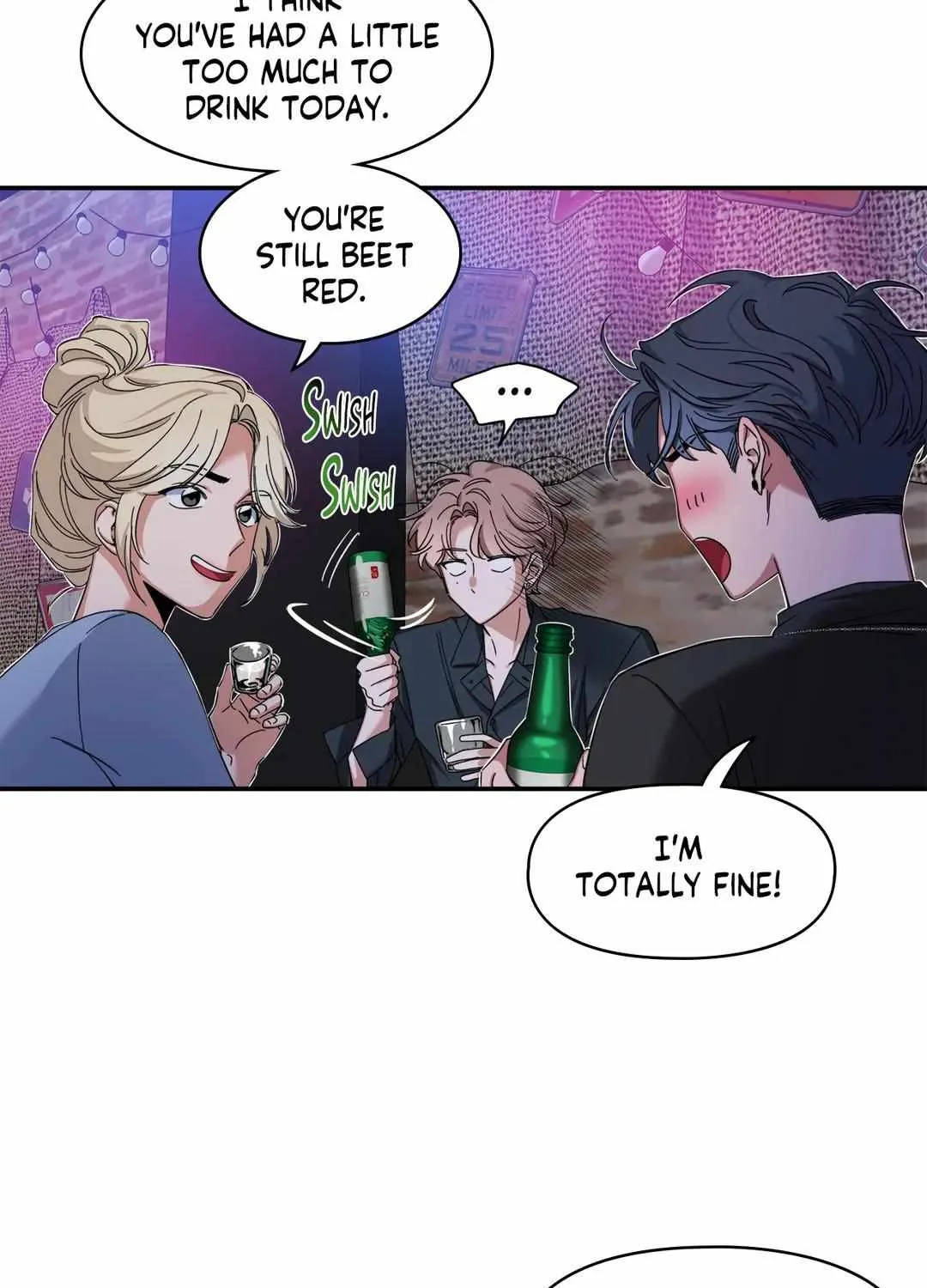 Sketch Chapter 38 page 22 - 