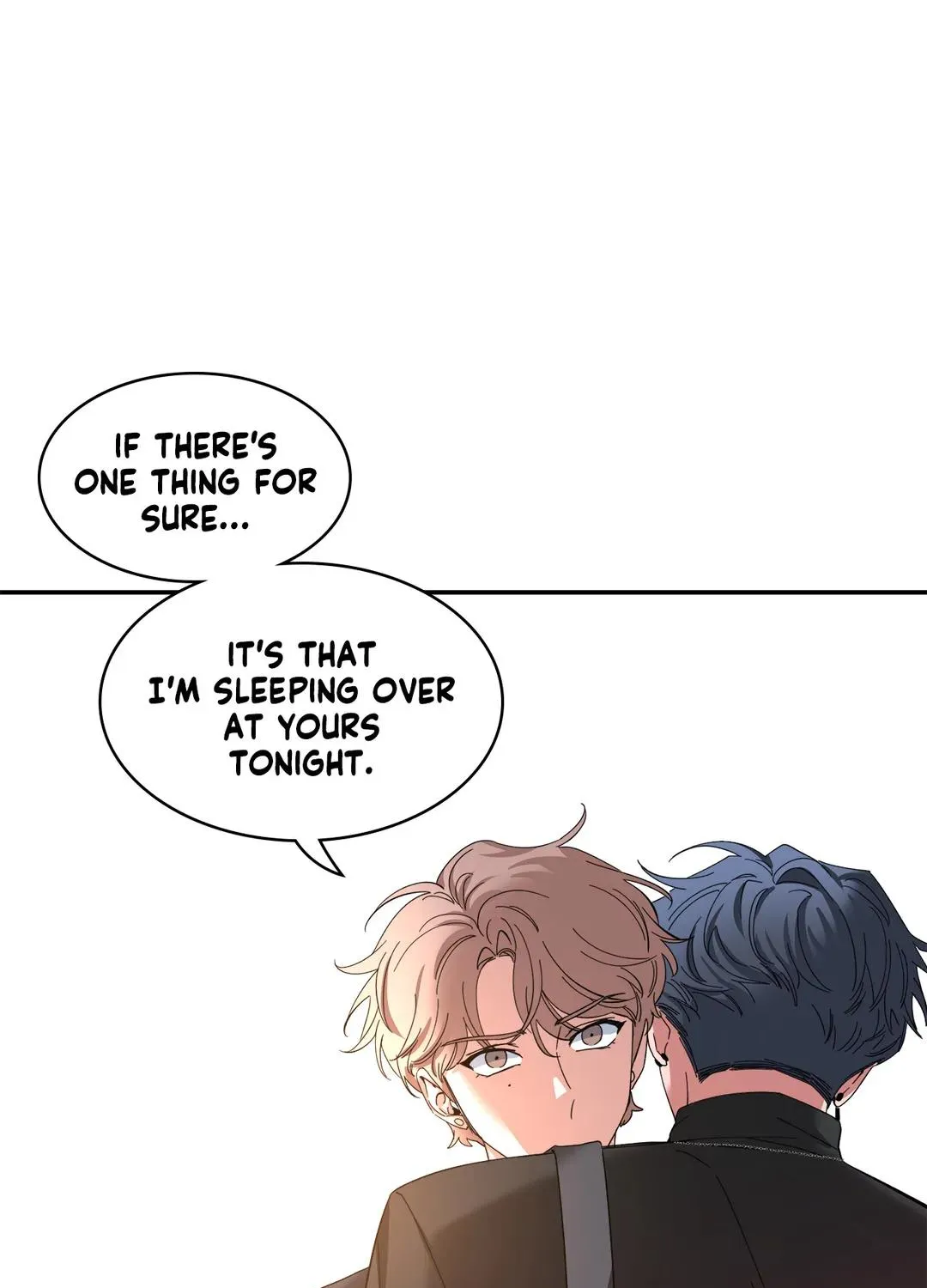 Sketch Chapter 38 page 34 - 