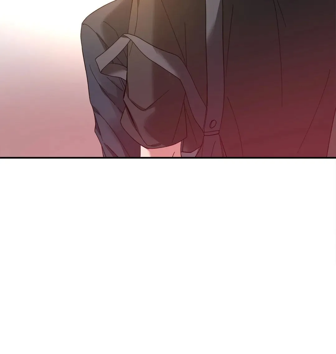 Sketch Chapter 38 page 35 - 