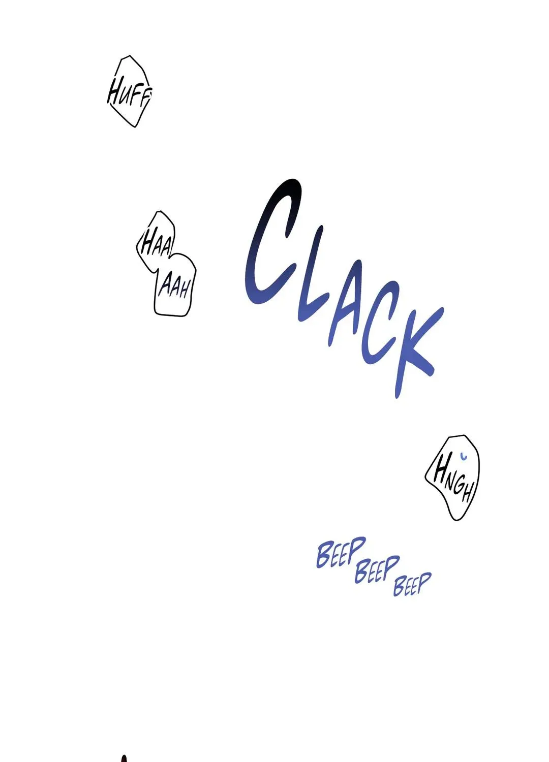 Sketch Chapter 38 page 36 - 