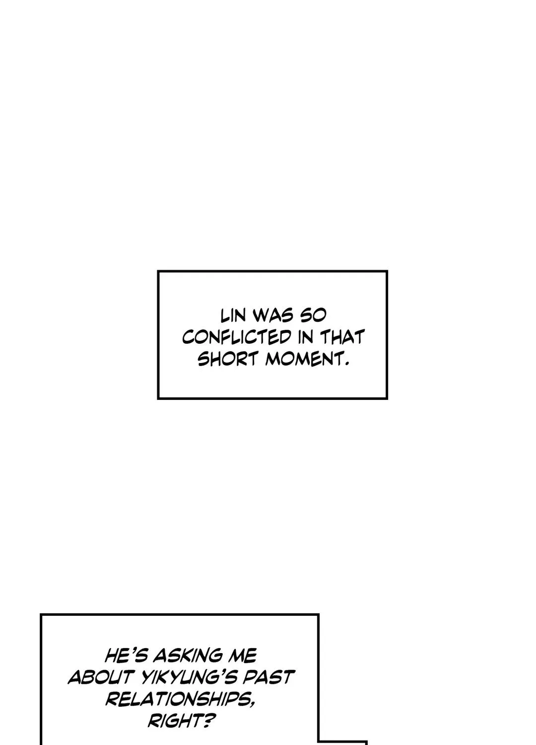 Sketch Chapter 38 page 6 - 