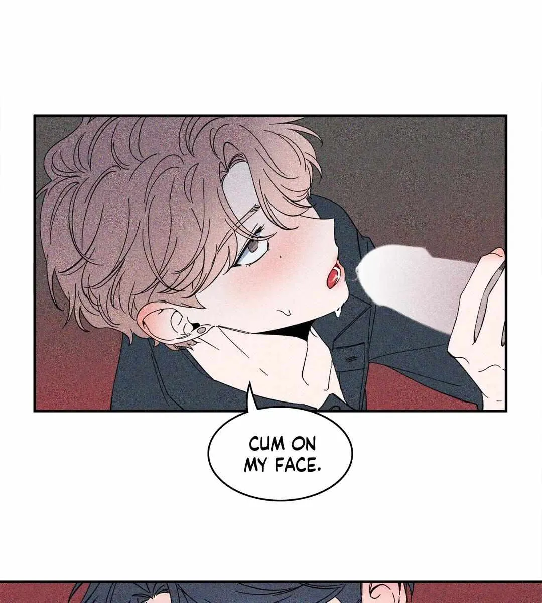 Sketch Chapter 38 page 57 - 