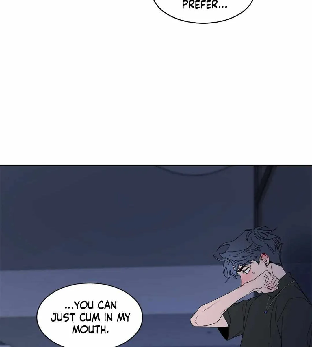 Sketch Chapter 38 page 59 - 