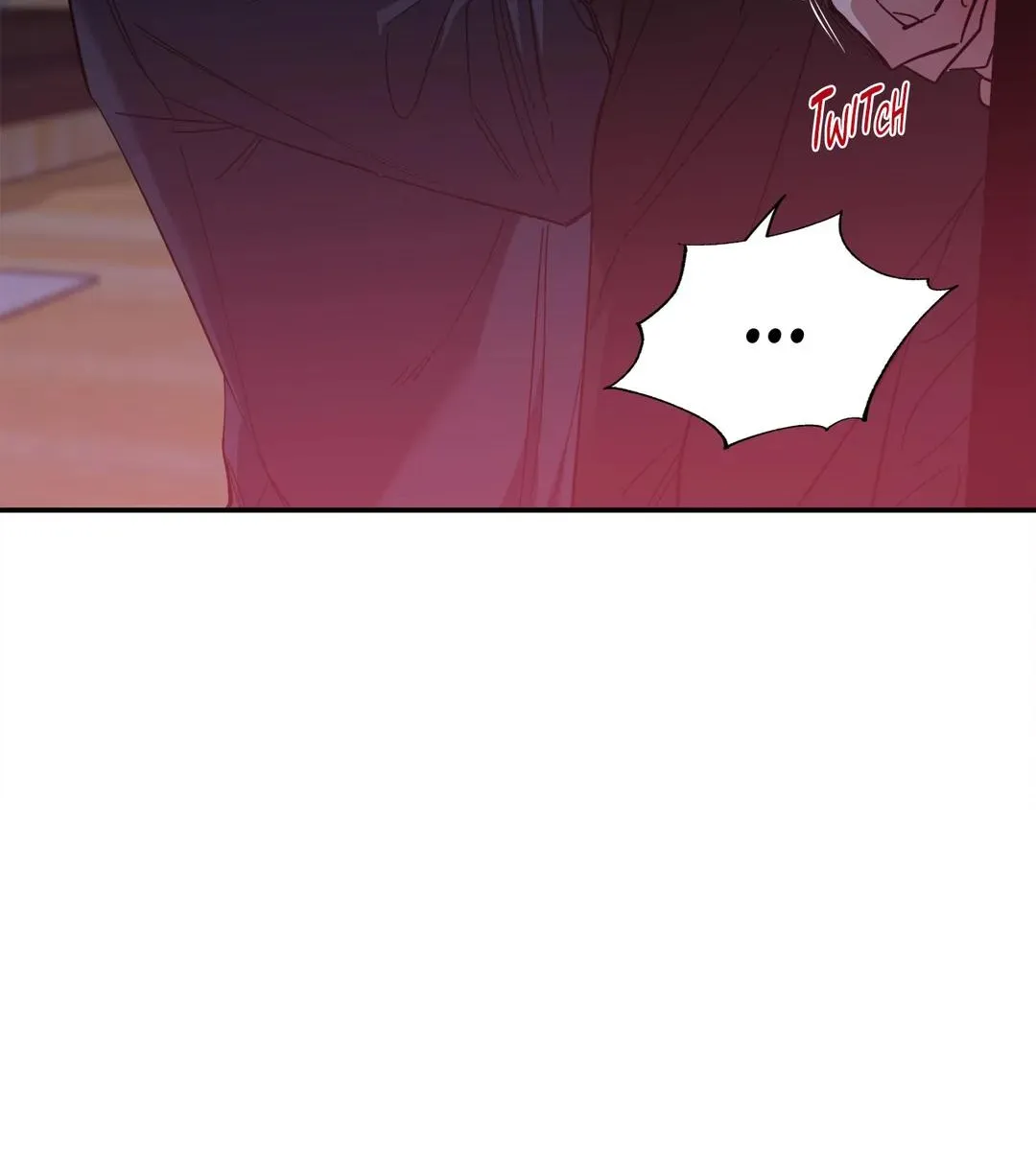 Sketch Chapter 38 page 63 - 