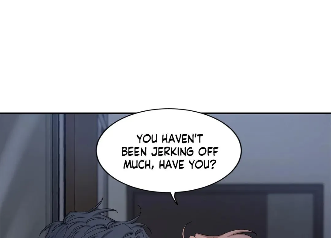 Sketch Chapter 38 page 66 - 