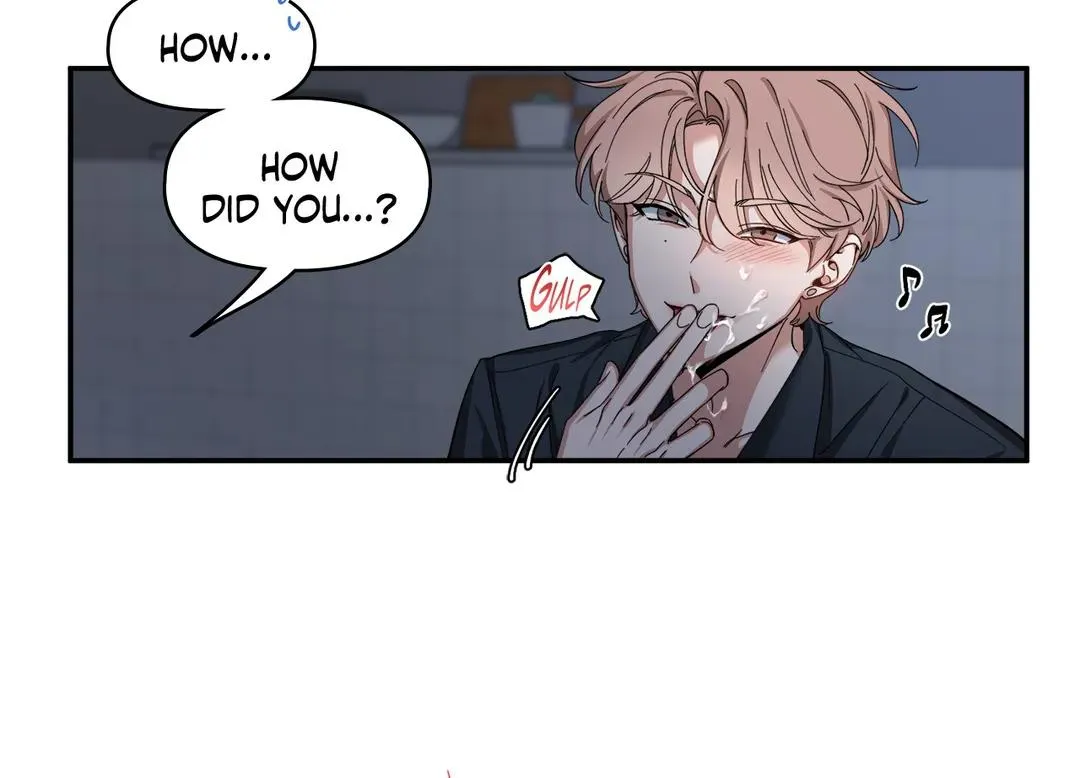 Sketch Chapter 38 page 69 - 