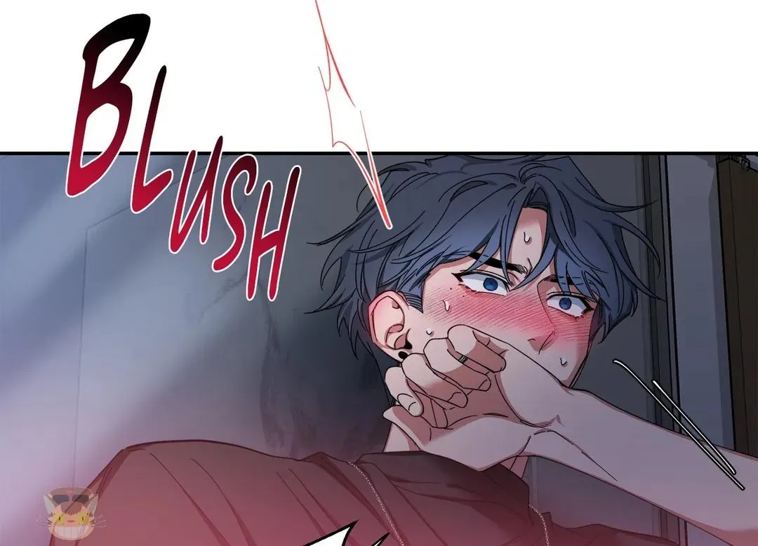 Sketch Chapter 38 page 70 - 
