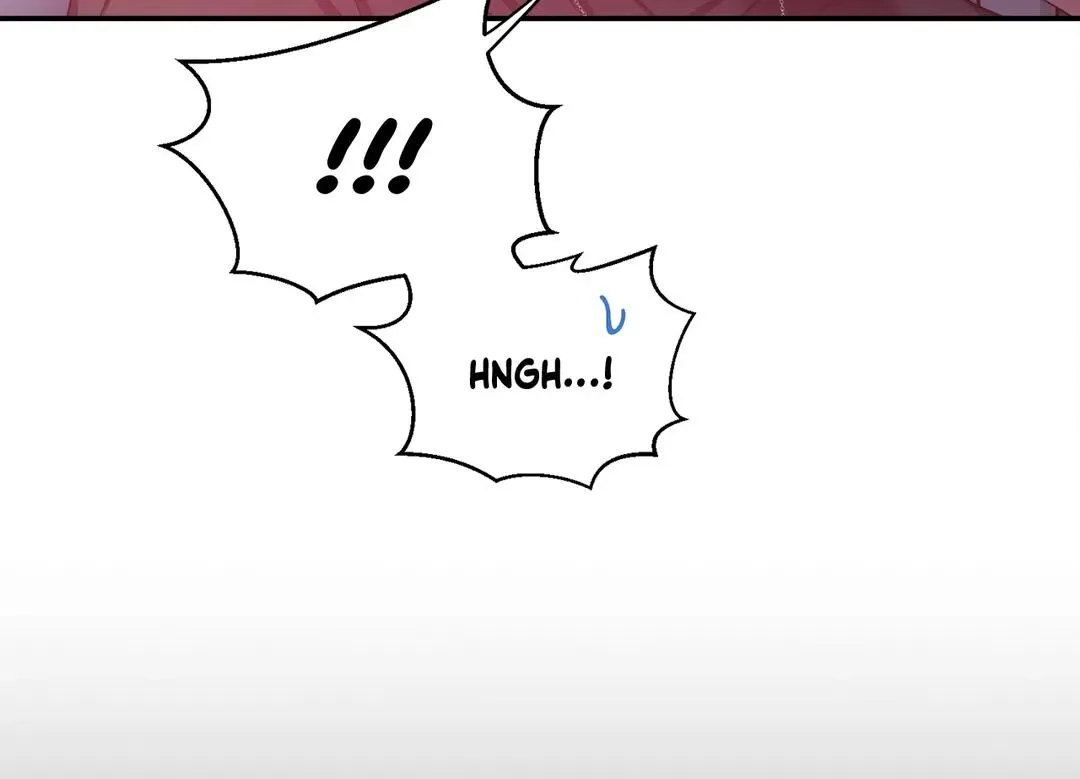 Sketch Chapter 38 page 71 - 