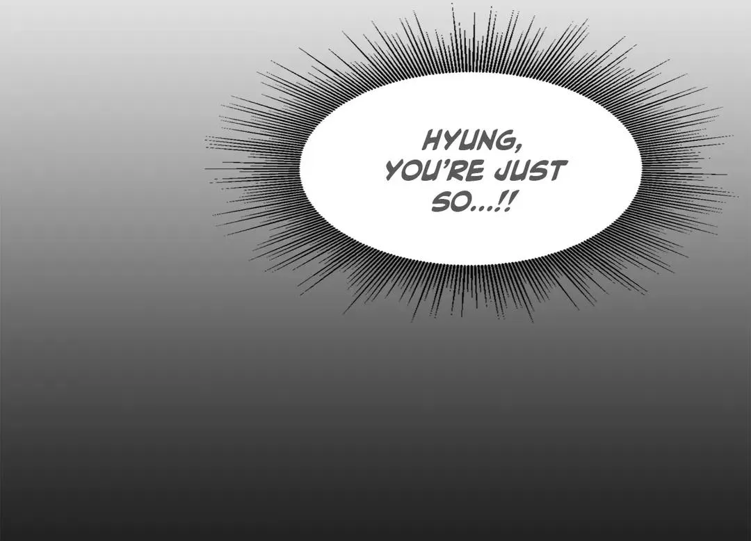 Sketch Chapter 38 page 72 - 