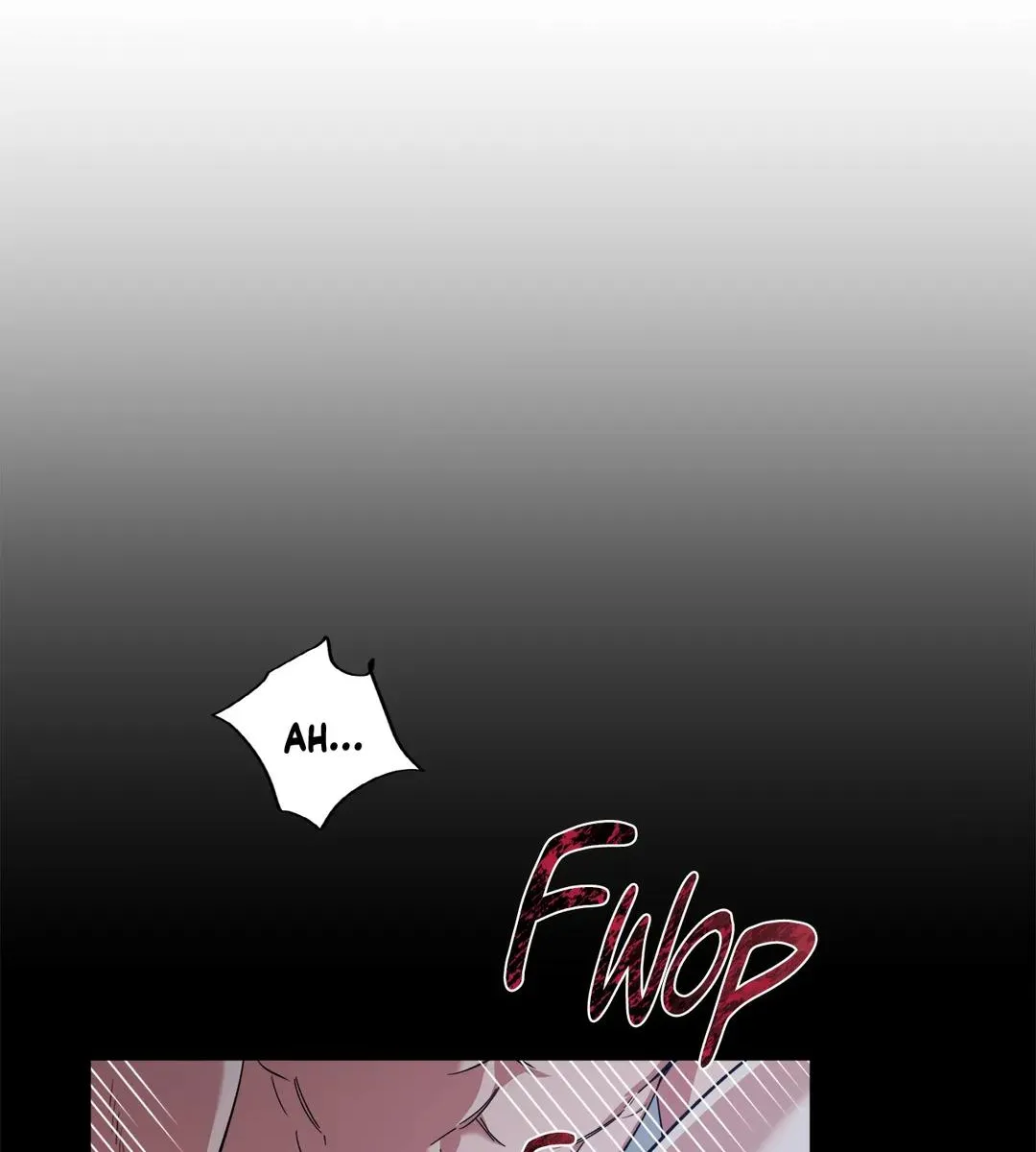 Sketch Chapter 39 page 14 - 