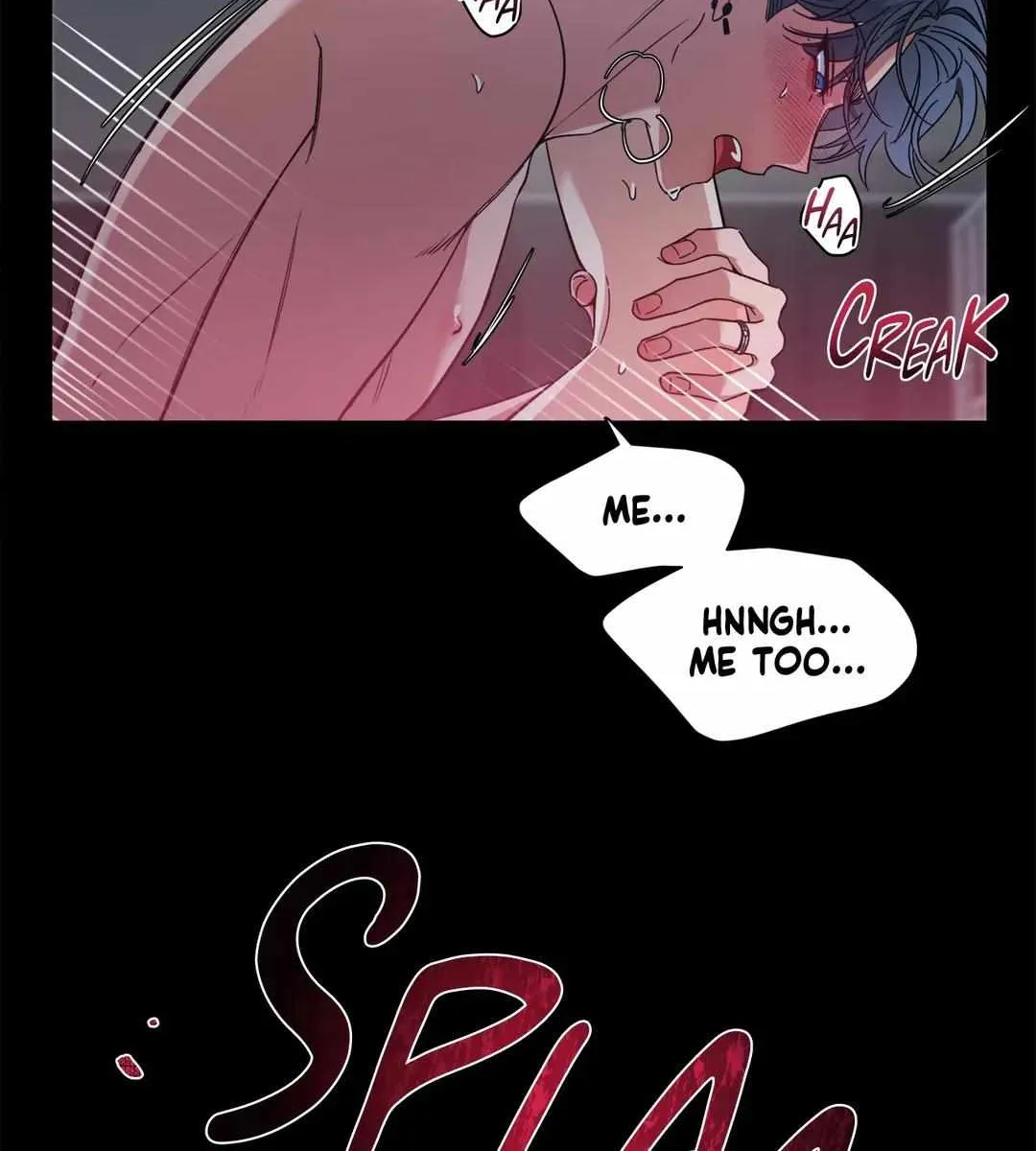 Sketch Chapter 39 page 22 - 
