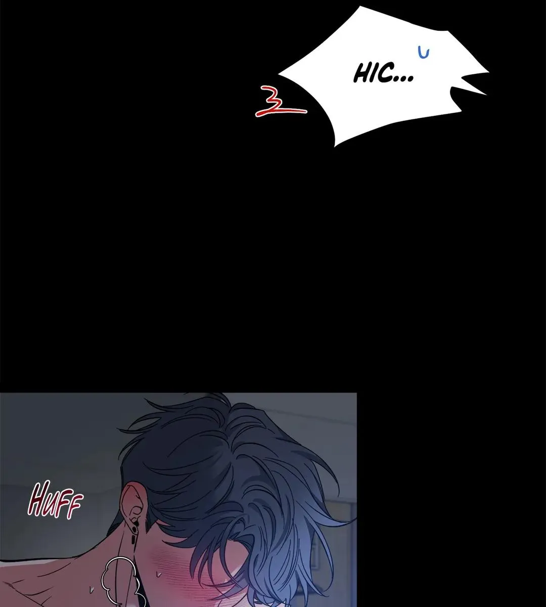 Sketch Chapter 39 page 26 - 