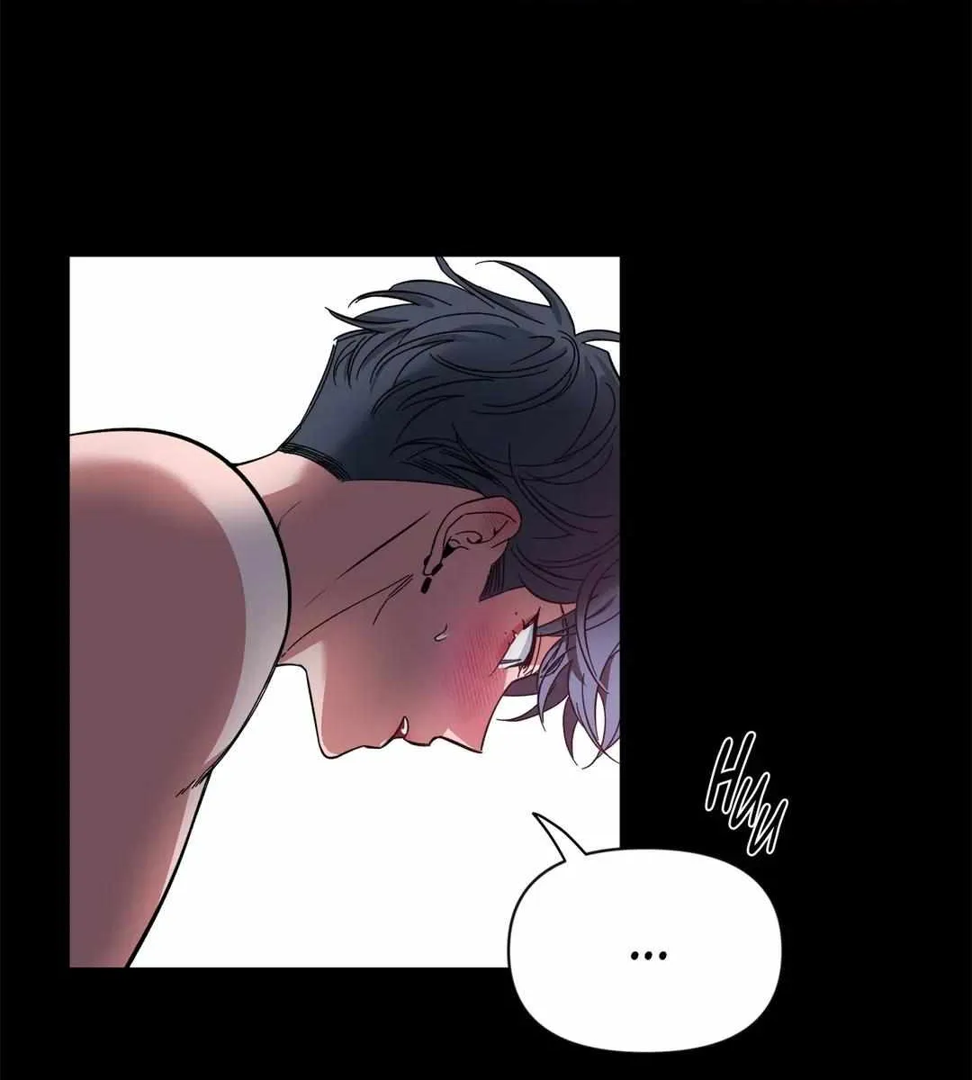 Sketch Chapter 39 page 32 - 