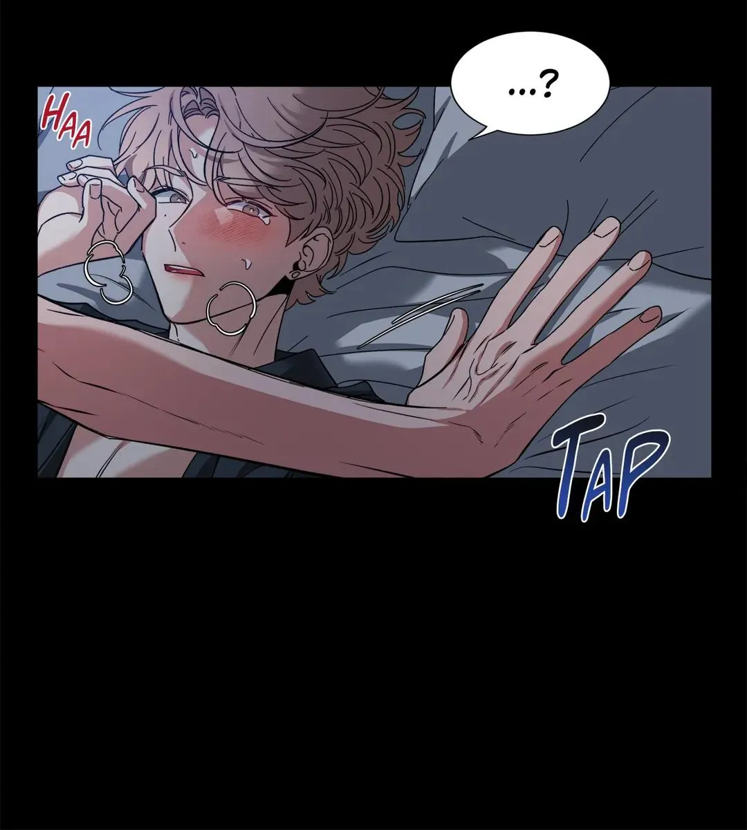 Sketch Chapter 39 page 34 - 