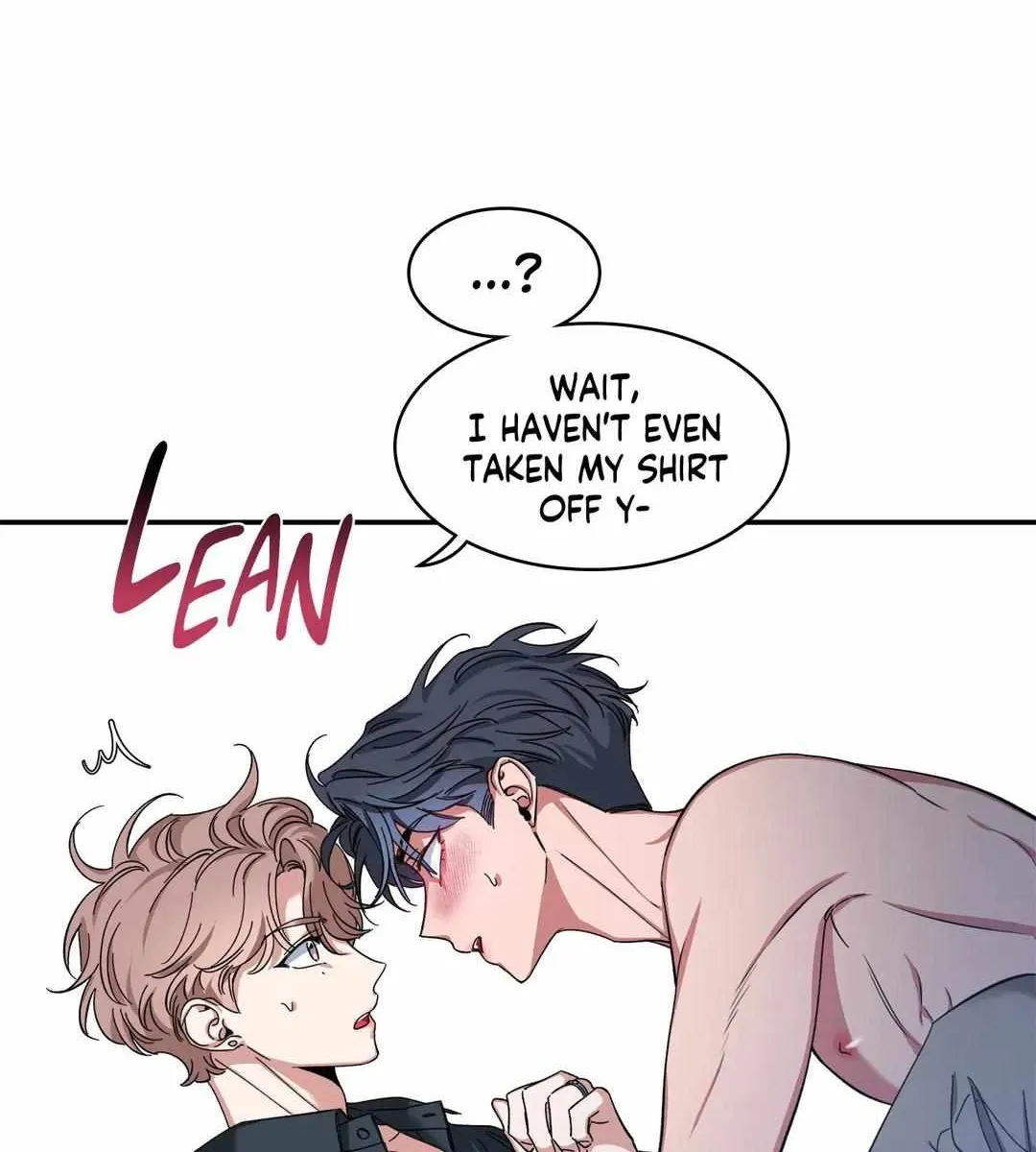 Sketch Chapter 39 page 6 - 
