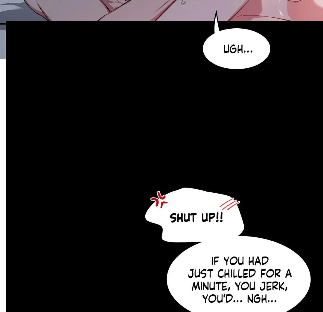 Sketch Chapter 39 page 56 - 