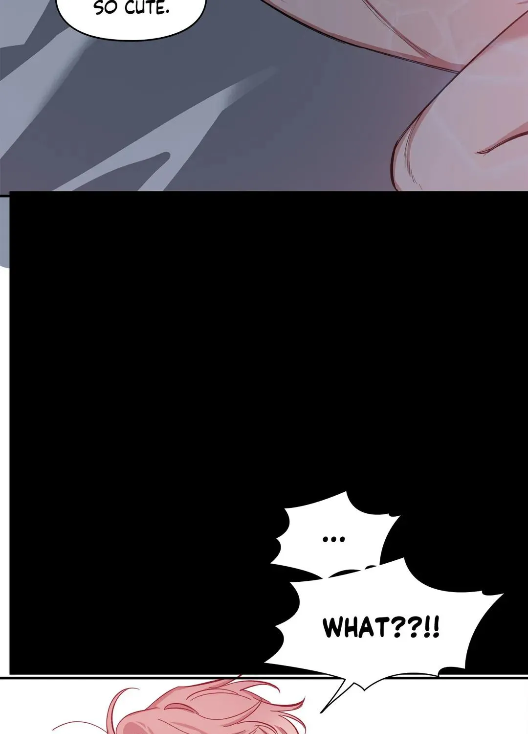 Sketch Chapter 39 page 61 - 