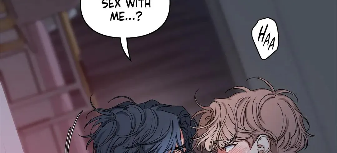 Sketch Chapter 39 page 72 - 