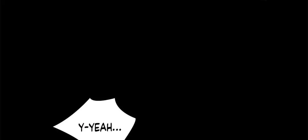 Sketch Chapter 39 page 74 - 