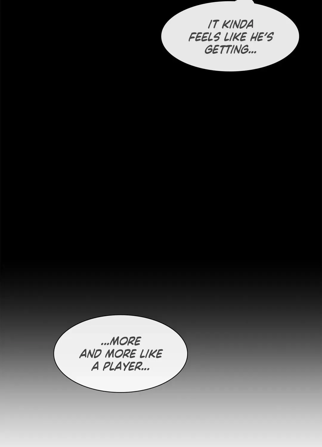 Sketch Chapter 39 page 81 - 