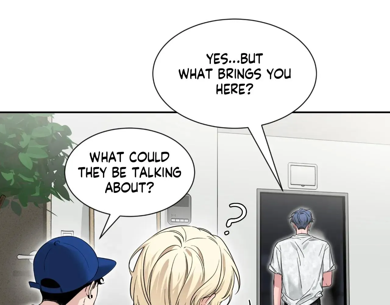 Sketch Chapter 4.1 page 11 - 