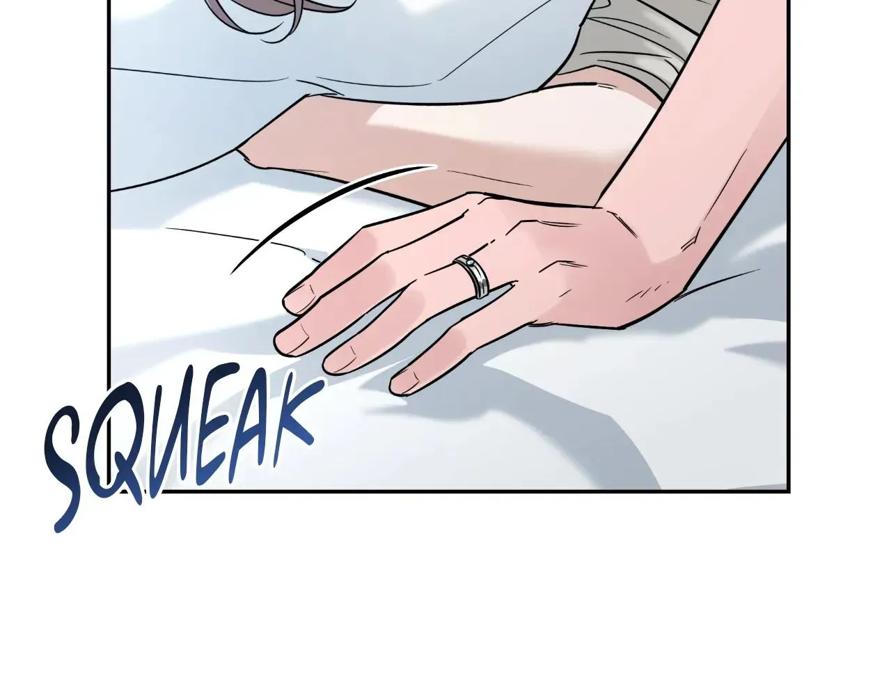 Sketch Chapter 4.1 page 101 - 