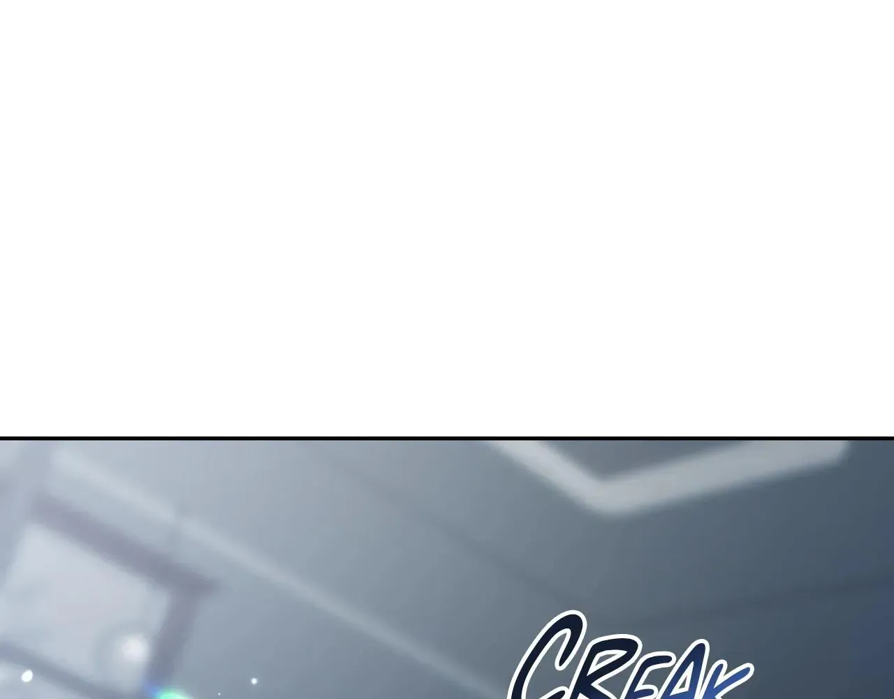Sketch Chapter 4.1 page 102 - 