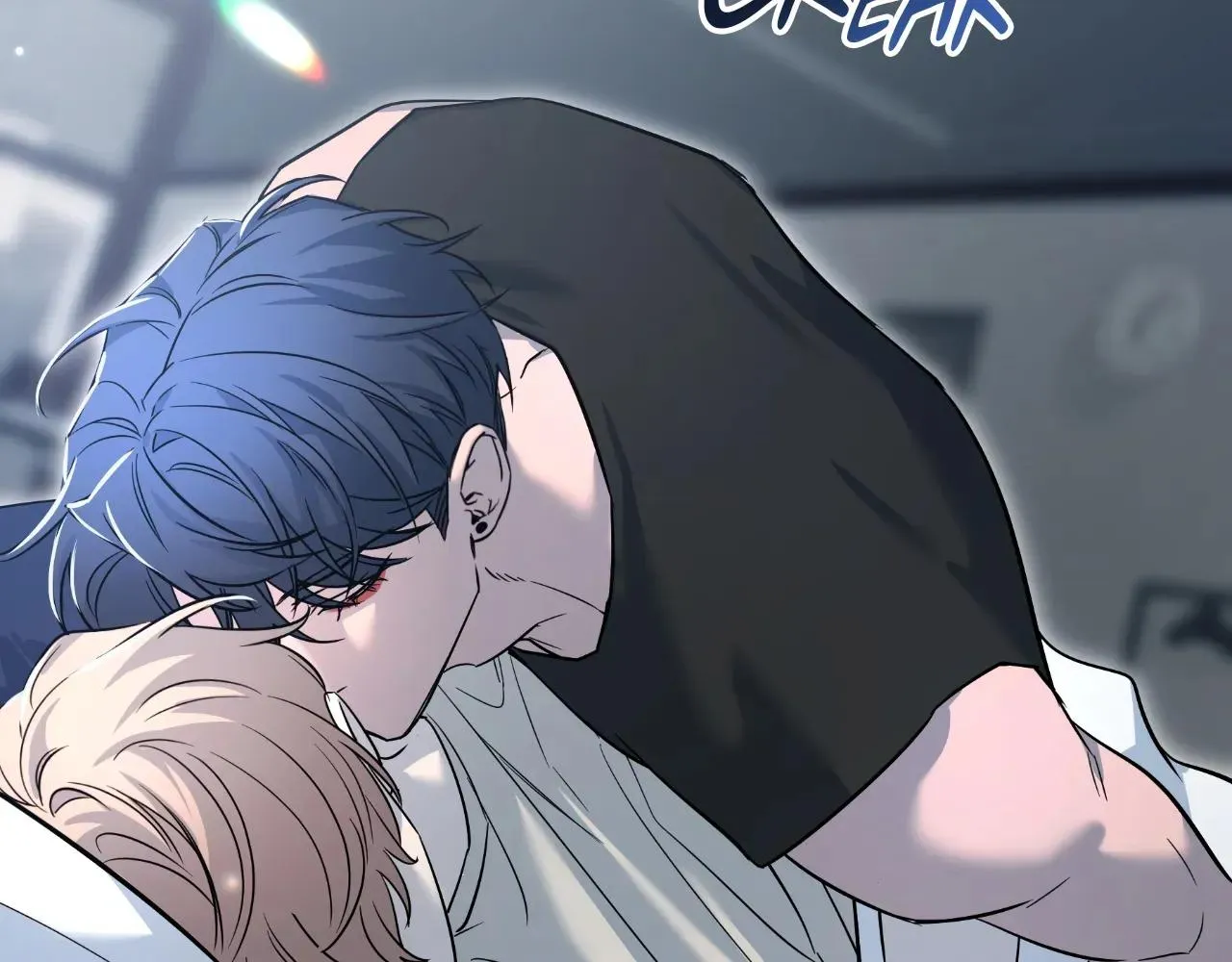 Sketch Chapter 4.1 page 103 - 
