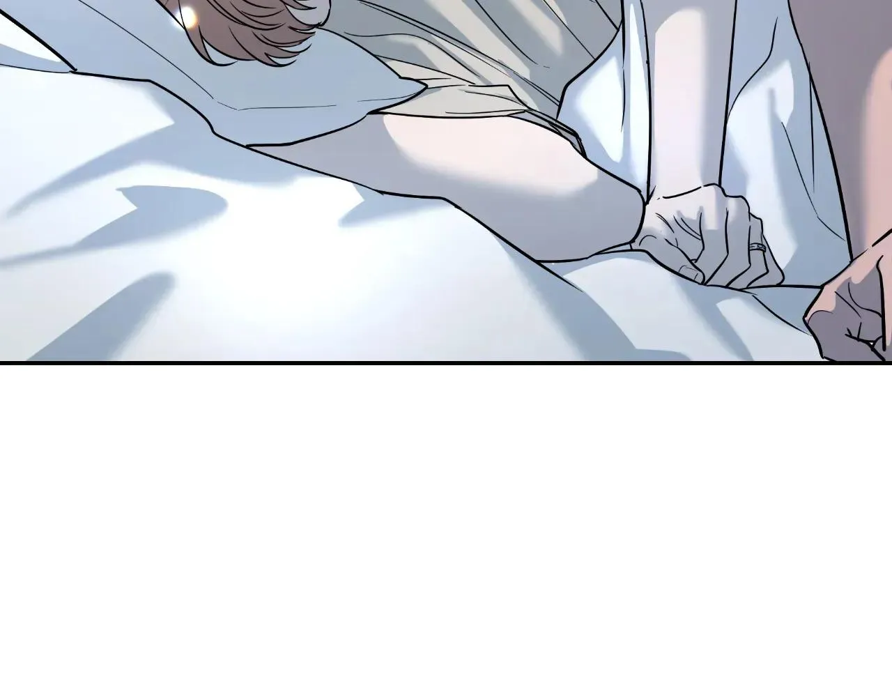 Sketch Chapter 4.1 page 104 - 