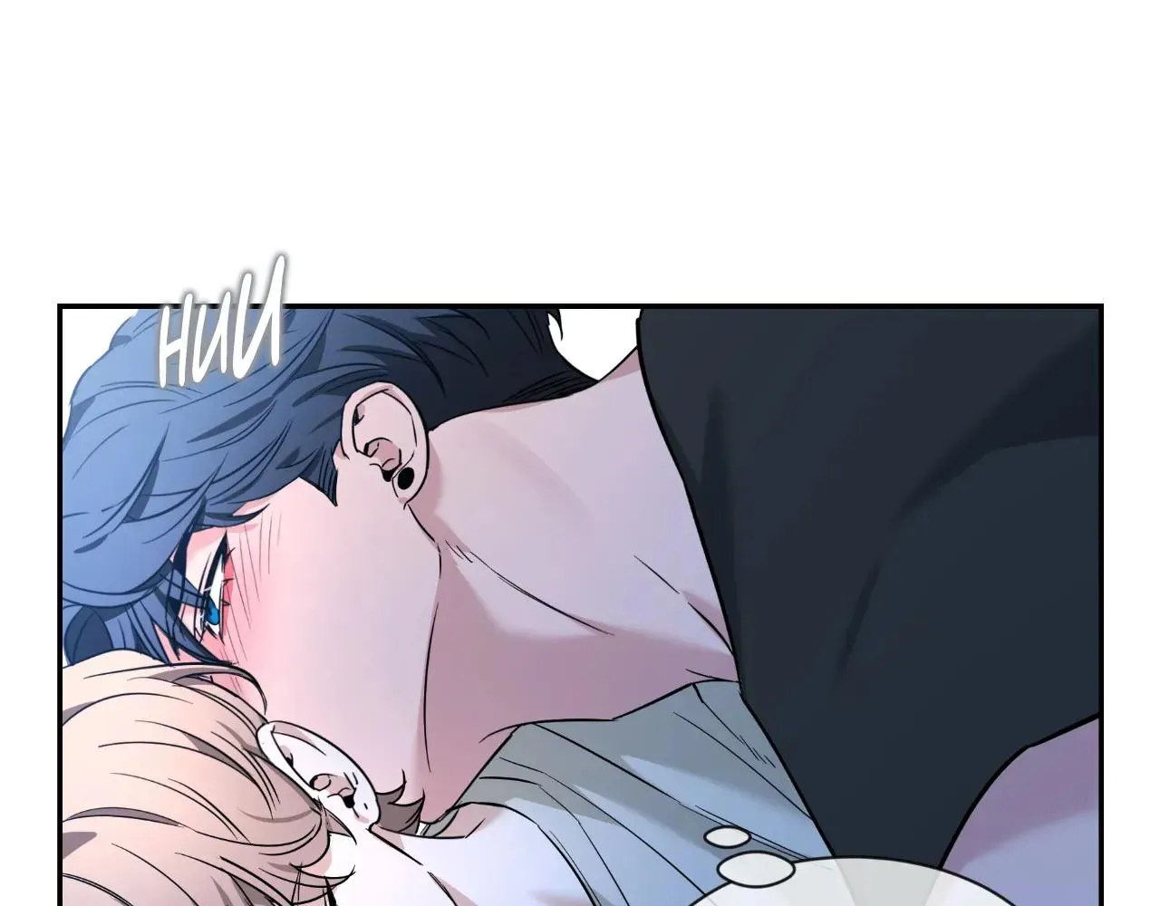 Sketch Chapter 4.1 page 105 - 