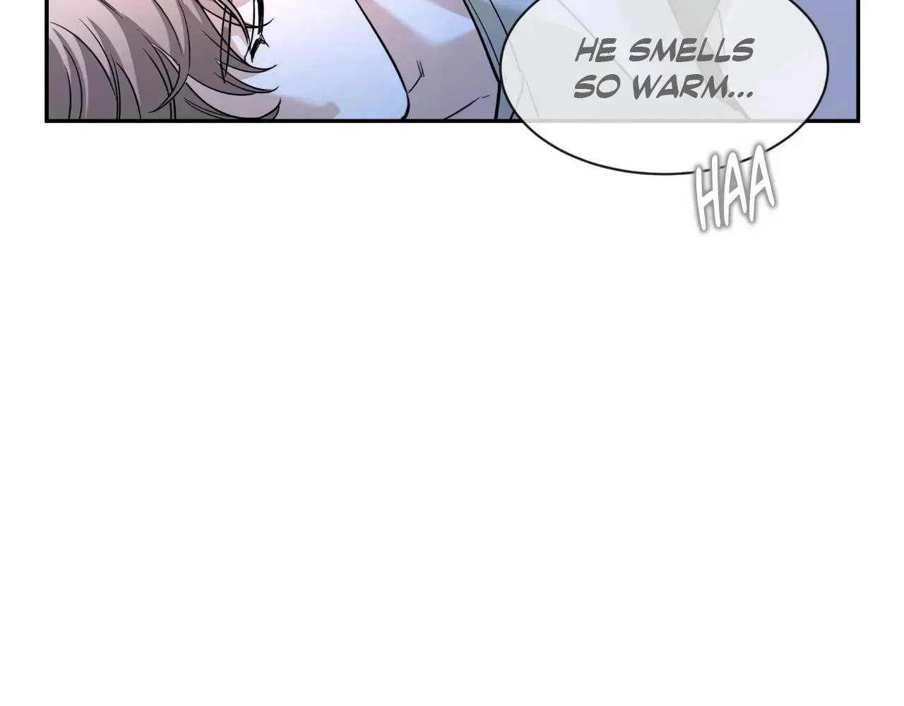 Sketch Chapter 4.1 page 106 - 