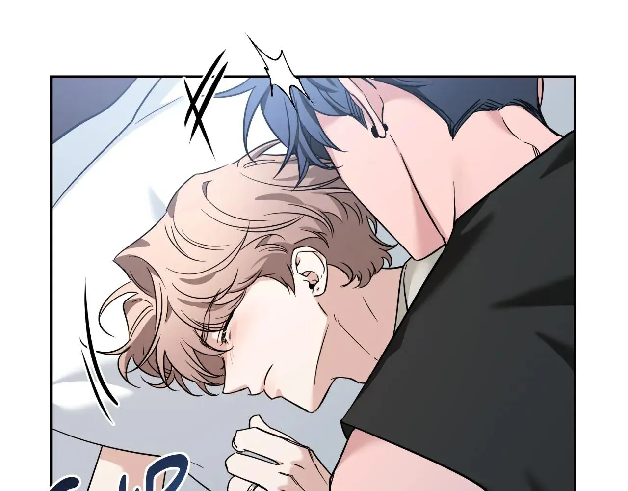 Sketch Chapter 4.1 page 107 - 