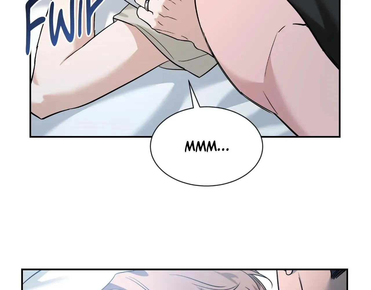 Sketch Chapter 4.1 page 108 - 