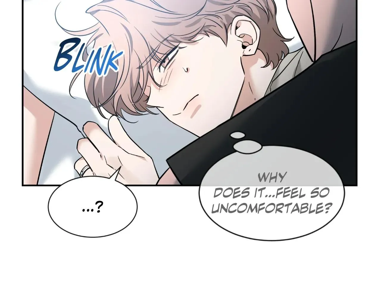 Sketch Chapter 4.1 page 109 - 